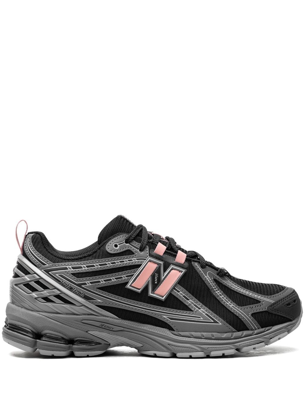 New Balance M1906
