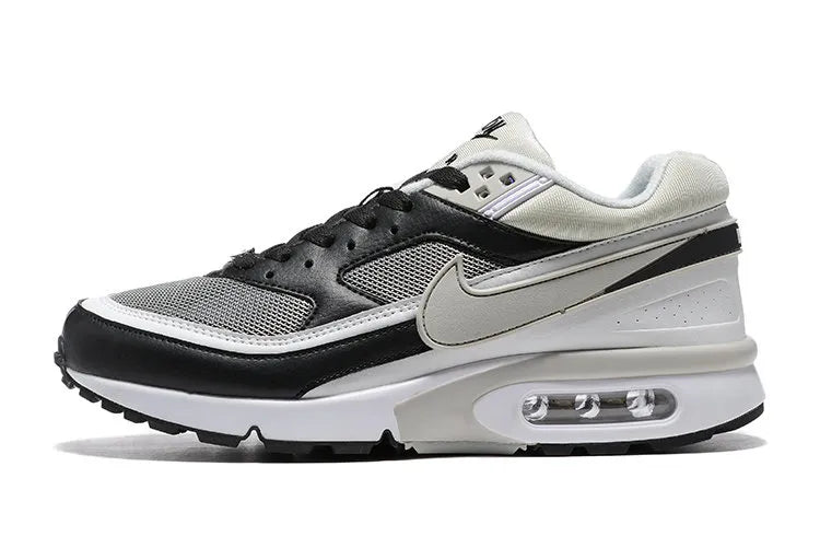 Nike Air Max Classic