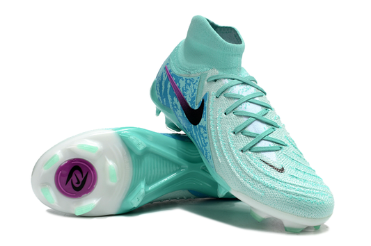 Nike Phantom