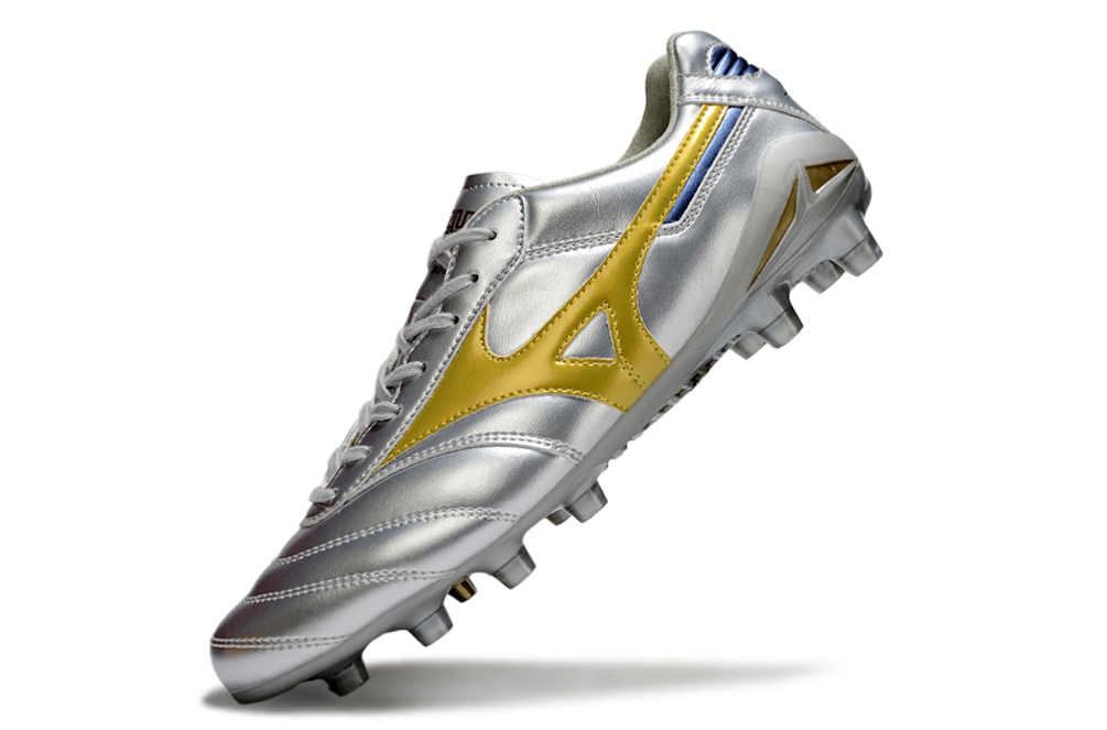 Mizuno Neo