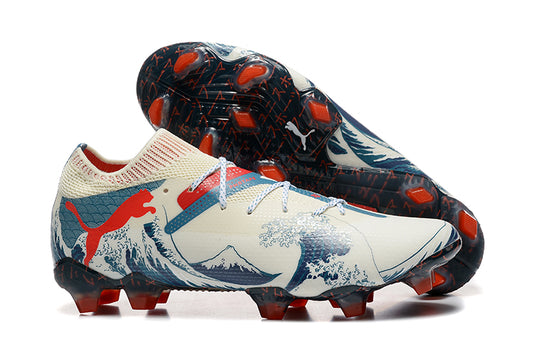 Puma Future