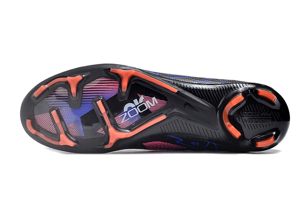 Nike Mercurial Superfly