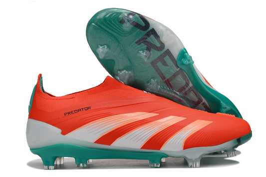 Adidas Predator Accuracy