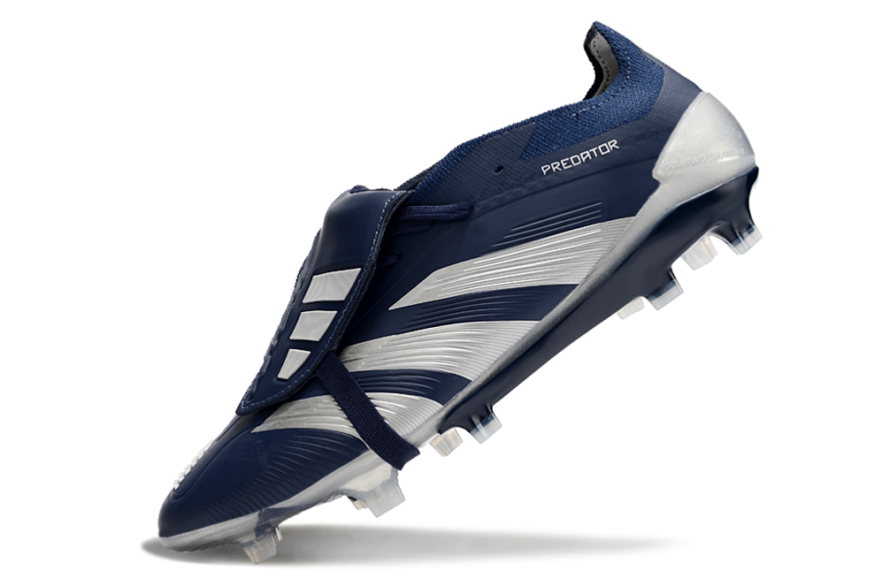 Adidas Predator Accuracy+ Shoes