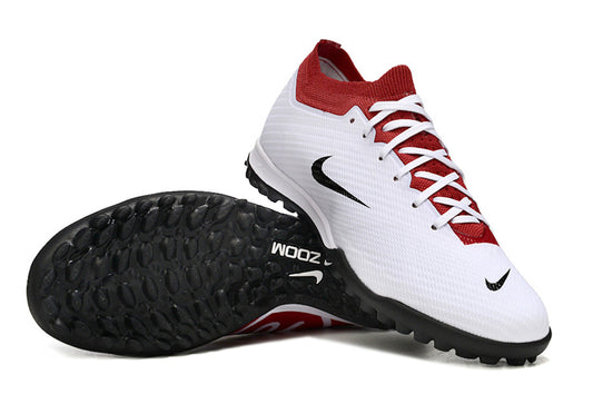 Nike Mercurial Vapor