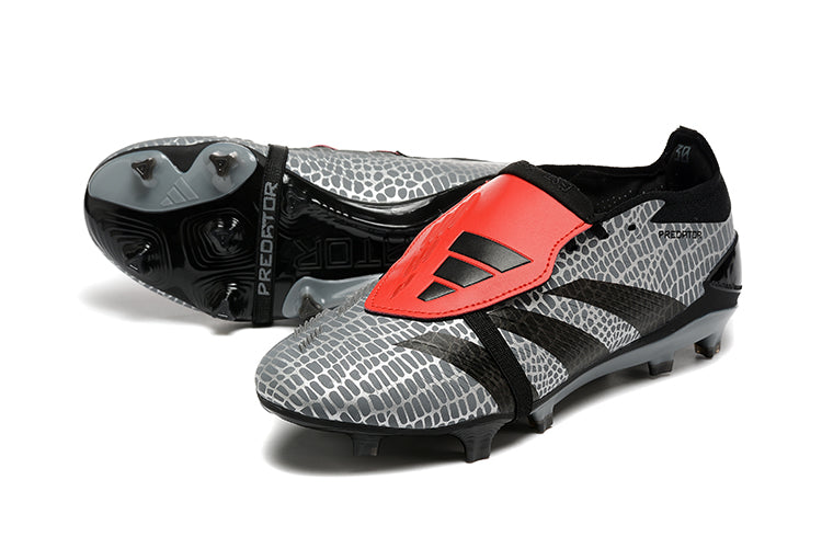 Adidas Predator Accuracy+ Shoes