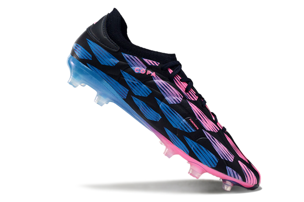 Adidas Copa Pure II