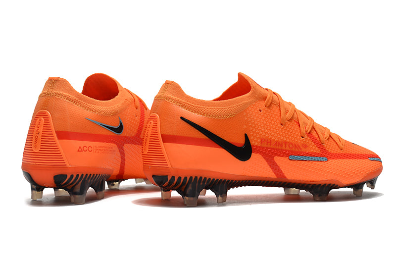 Nike Phantom GT2 Elite