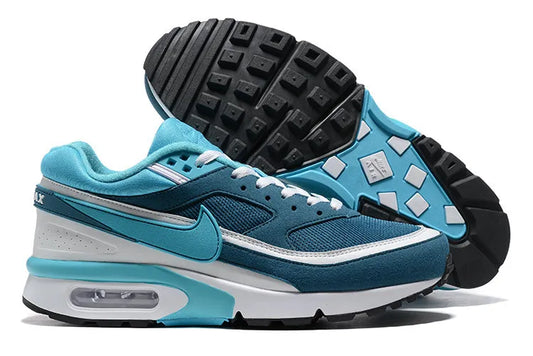 Nike Air Max Classic