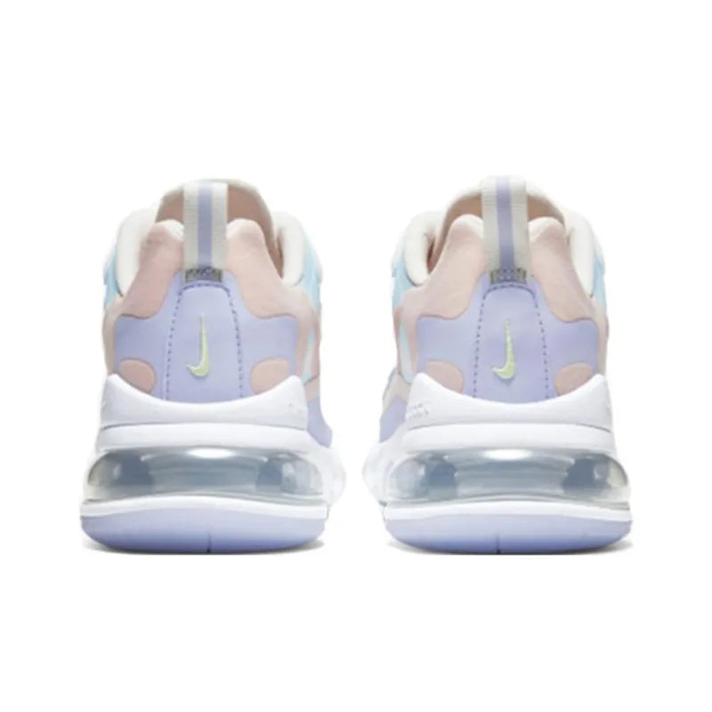 Nike Air Max 270 React 
