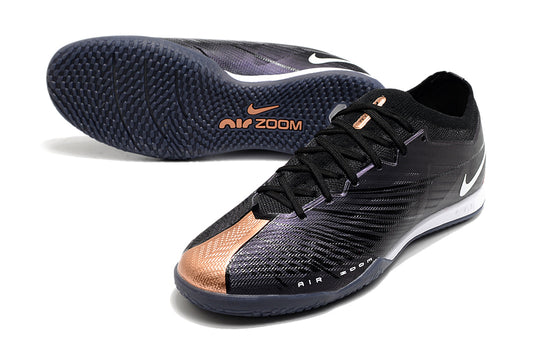 Nike Mercurial Vapor