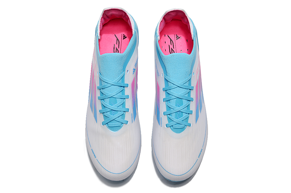 Adidas F50