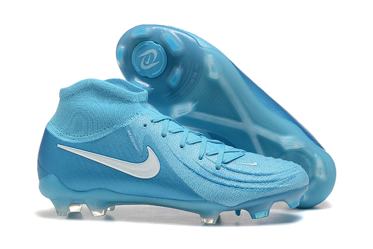 Nike Phantom