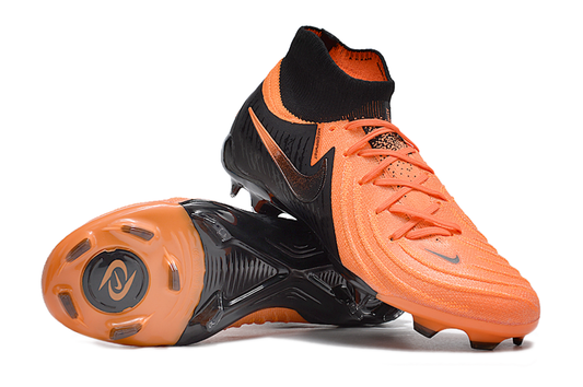 Nike Phantom