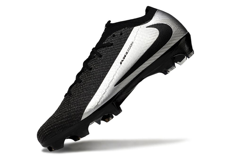 Nike Air Zoom Mercurial Vapor