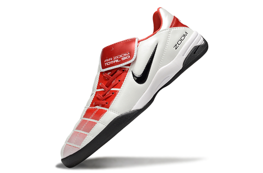 Nike Indoor Soccer Shoes | T90