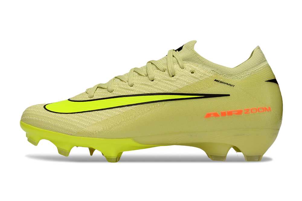 Nike Air Zoom Mercurial Vapor 