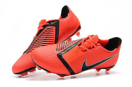Nike Phantom
