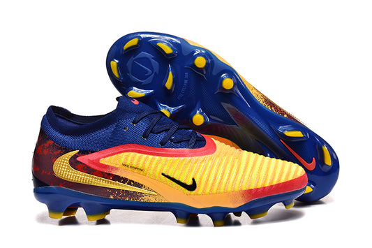 Nike Phantom GX