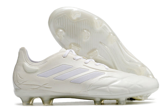 Adidas Copa Pure