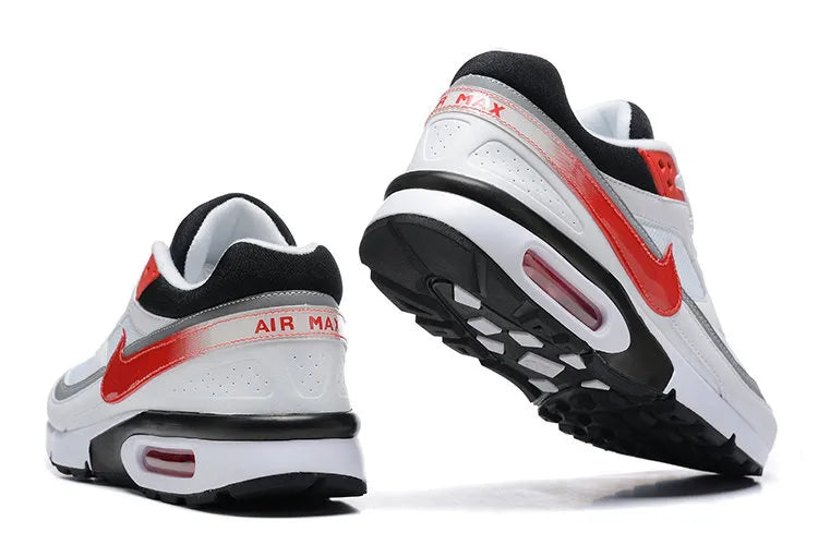 Nike Air Max Classic