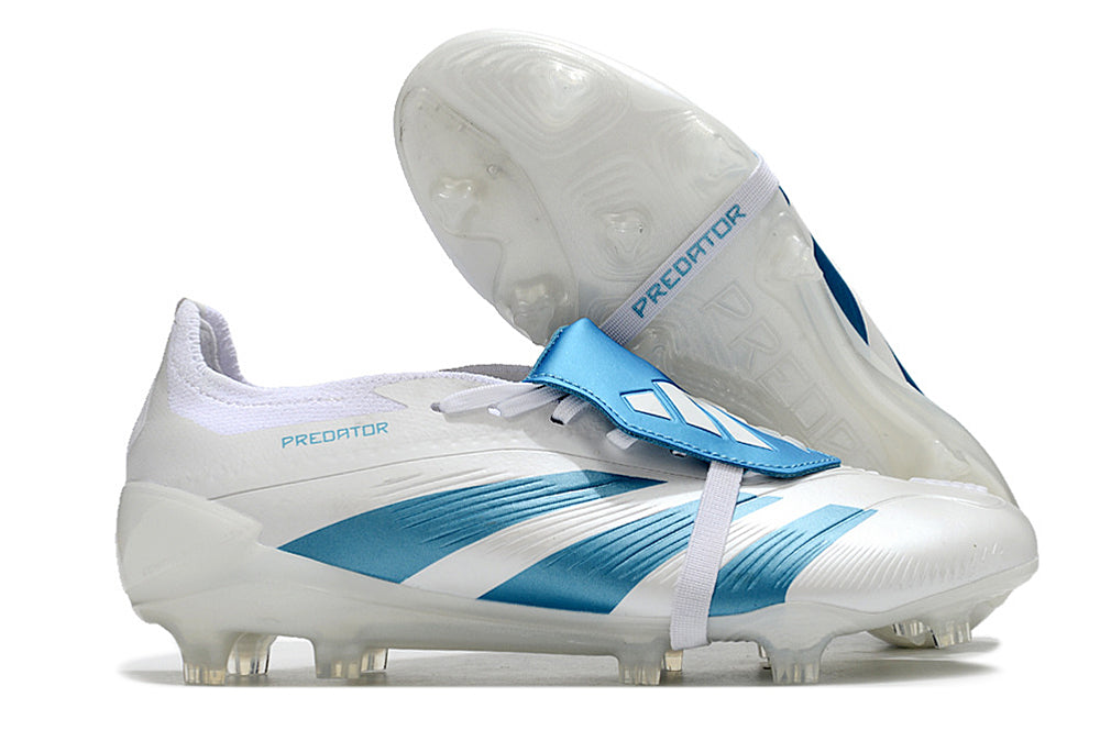 Adidas Predator Accuracy+ Shoes