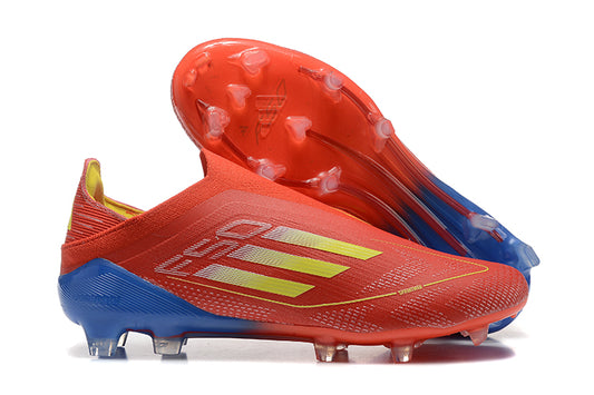 Adidas F50