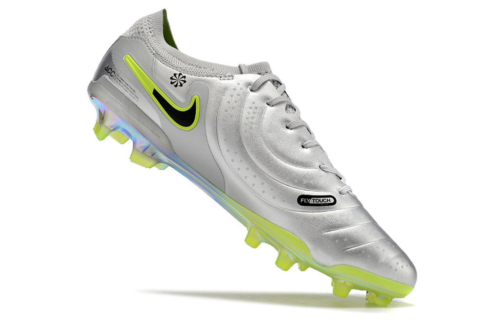 Nike Tiempo Legend