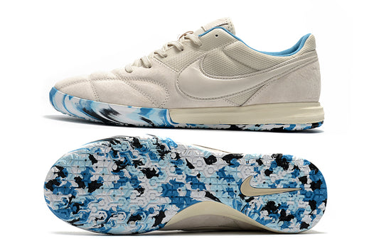 Nike Premier II Sala