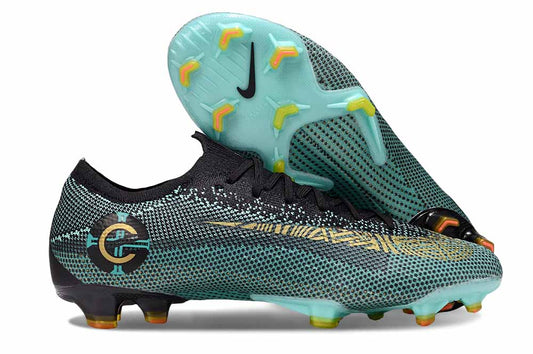 Nike Air Zoom Mercurial Vapor