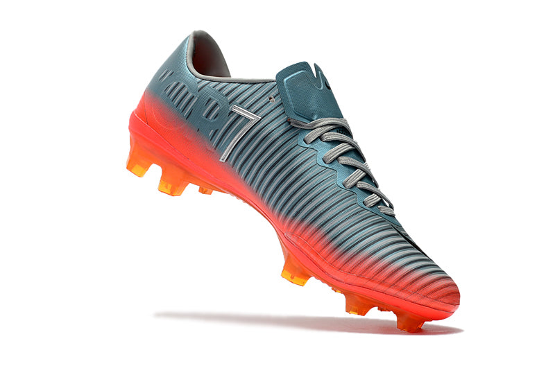 Nike Air Zoom Mercurial Vapor