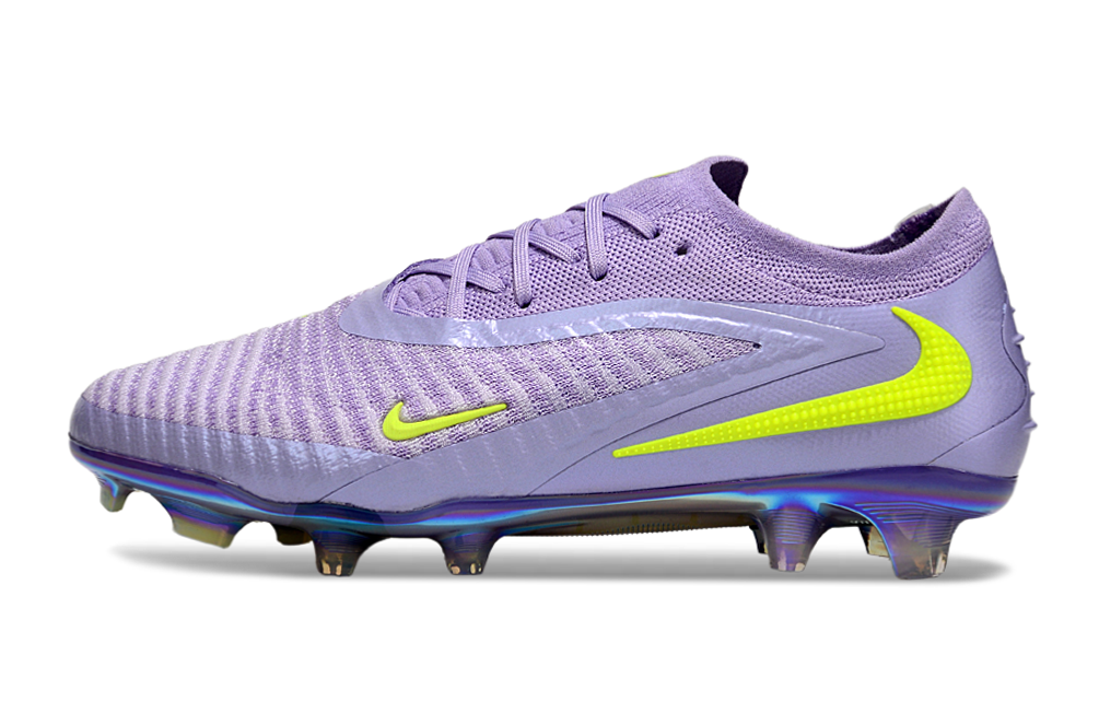 Nike Phantom GX
