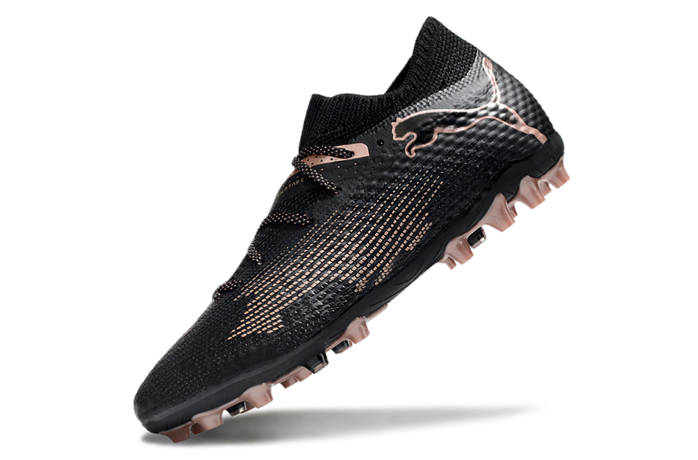 Puma Future