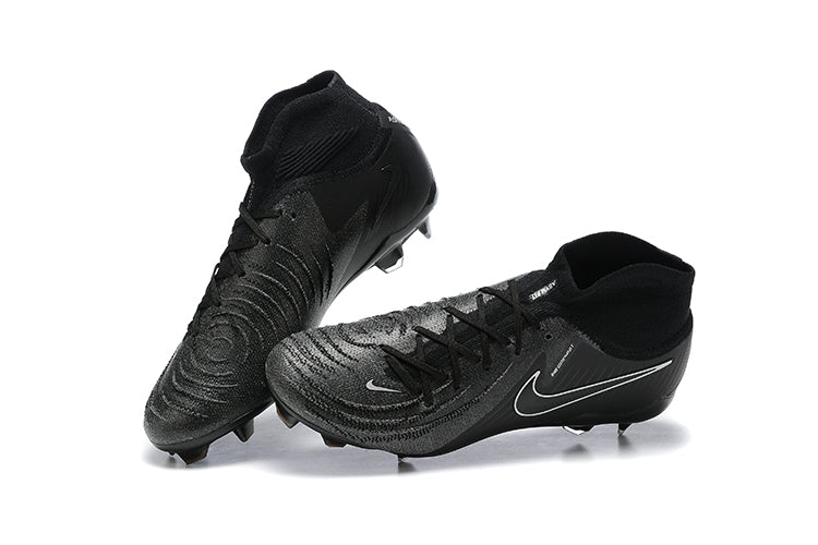 Nike Phantom