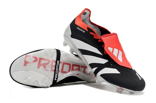 Adidas Predator Elite Shoes