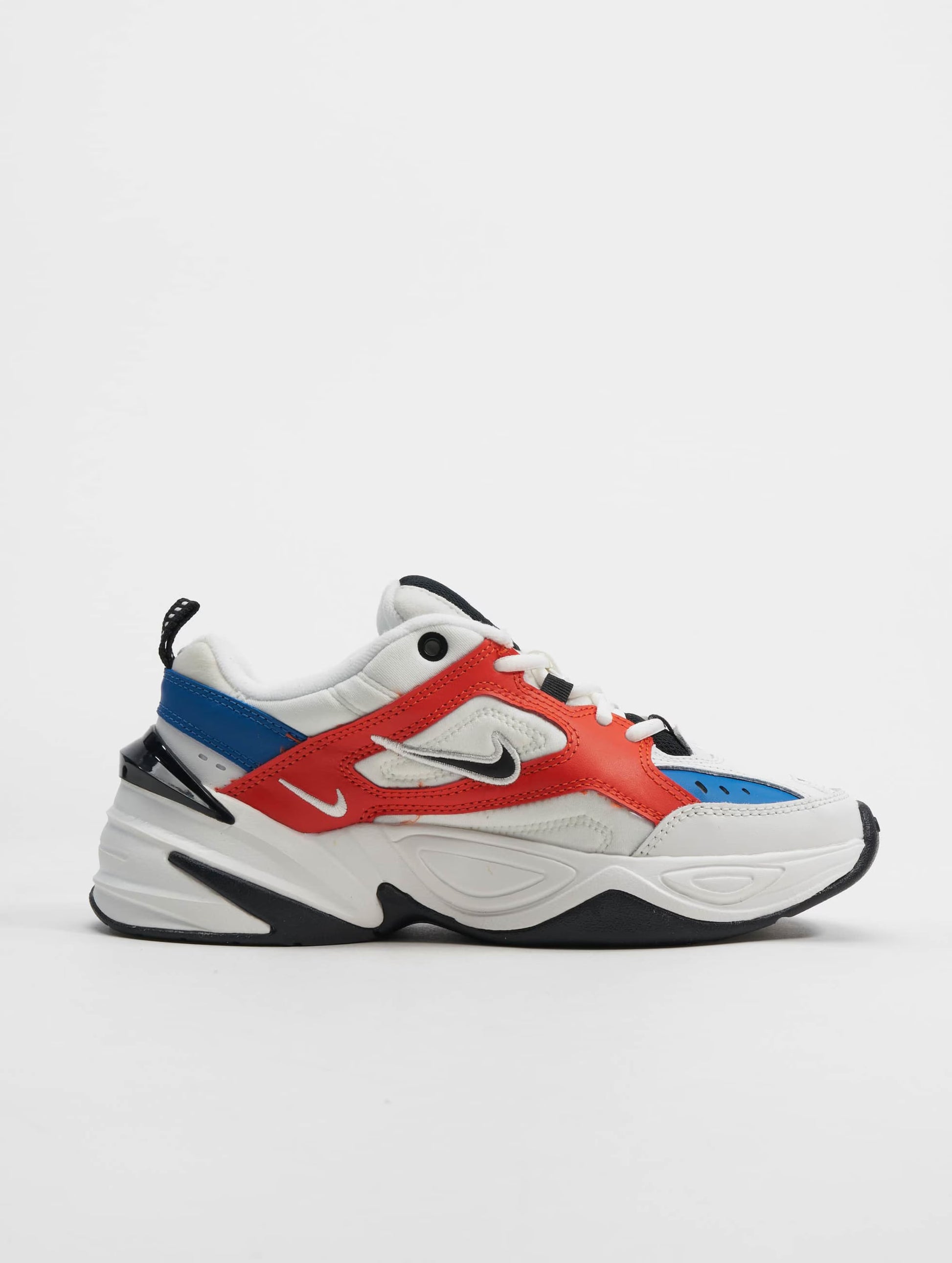 Nike Air Monarch M2K
