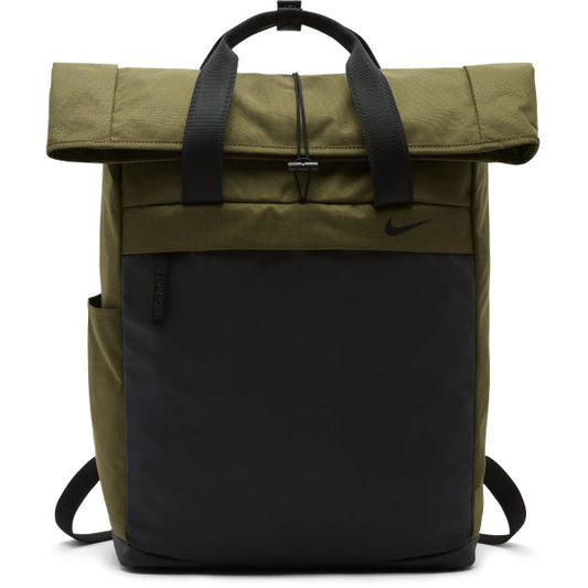 Nike Radiate Backpack