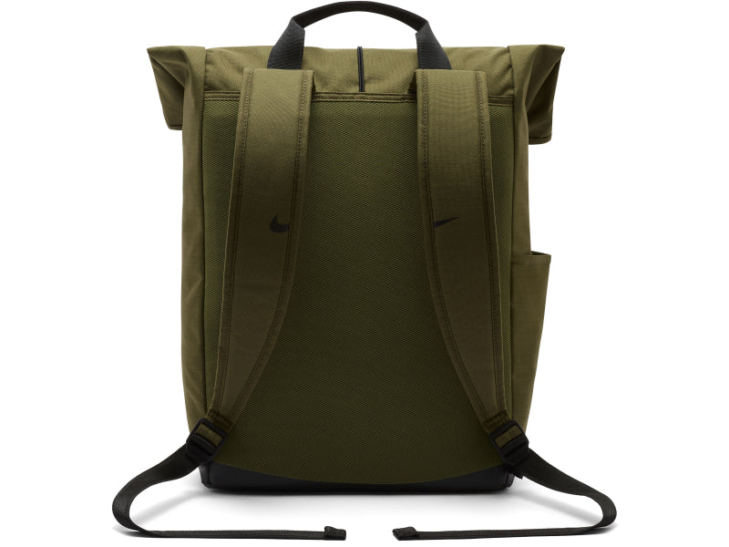Nike Radiate Backpack