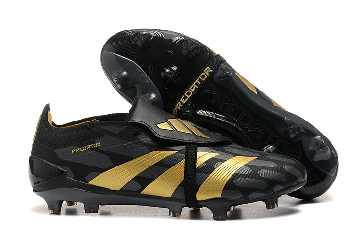 Adidas Predator Accuracy+ Shoes