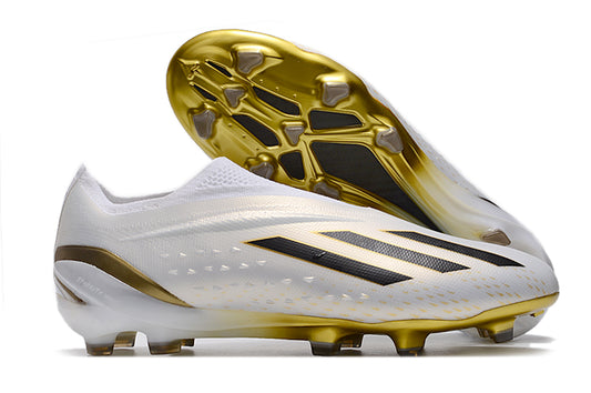 Adidas X Speedportal