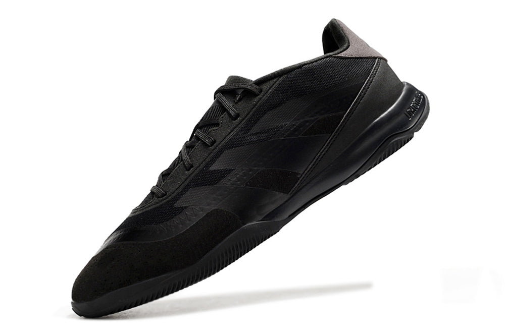 Adidas Predator Elite