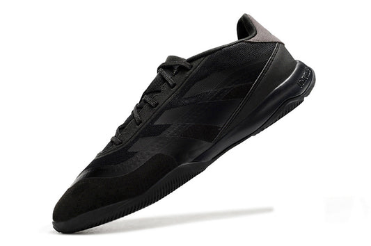 Adidas Predator Elite