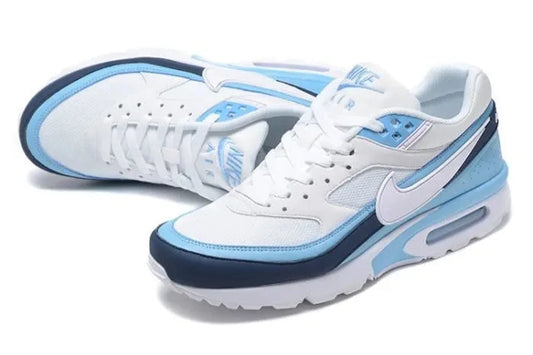air max