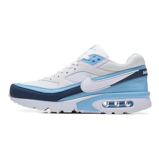air max