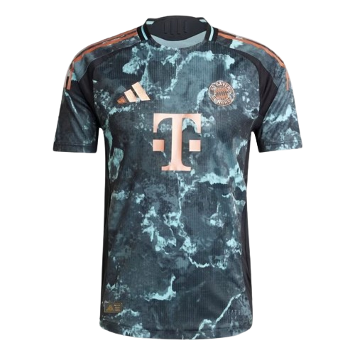 Bayern munich