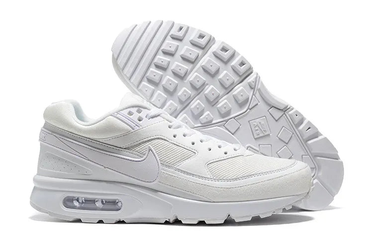 Nike Air Max Classic