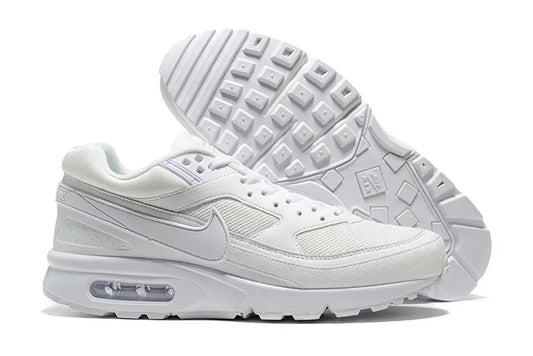 Nike Air Max Classic