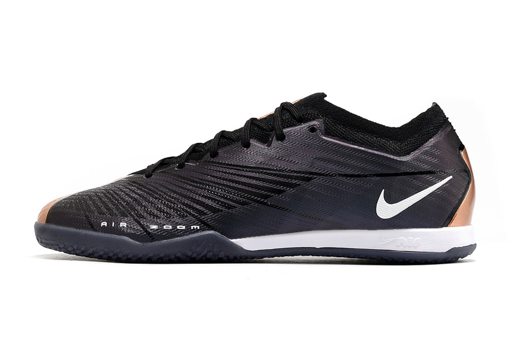 Nike Mercurial Vapor