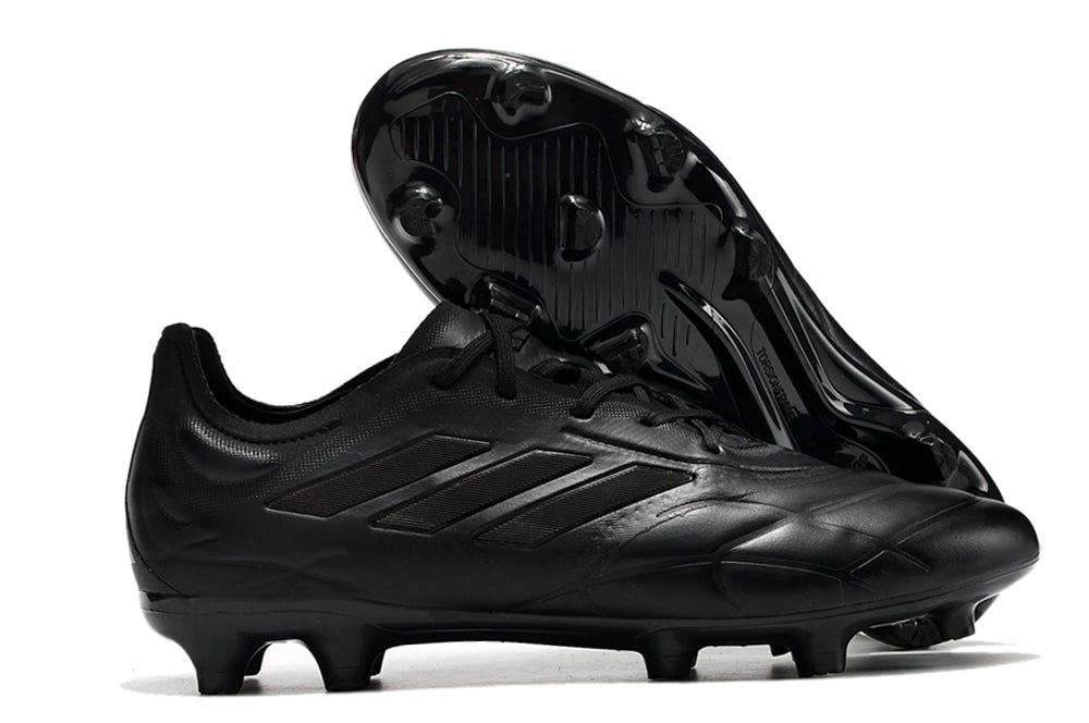Adidas Copa Pure