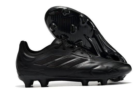 Adidas Copa Pure